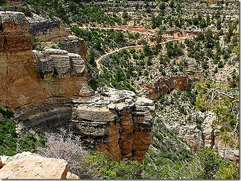 Canyon Trail 3