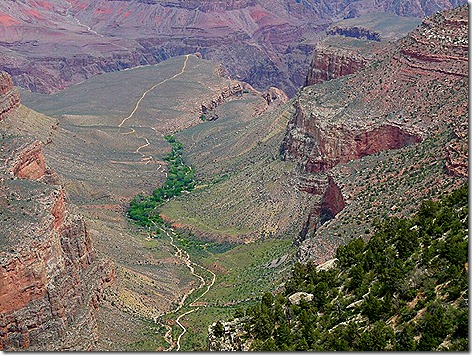 Canyon Trail Full 2