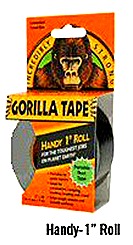 Gorilla Tape3