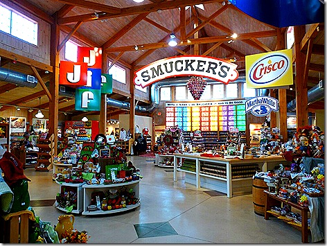 Smuckers Store 2