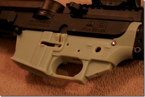 wikiwep-3d-printed-rifle-test-1