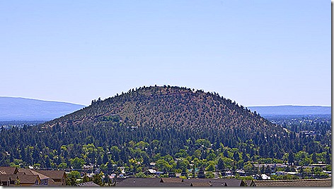 Pilot Butte Pic from the Web2