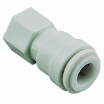 Water Filter Adapter