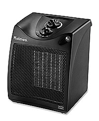 Titan Cube Heater