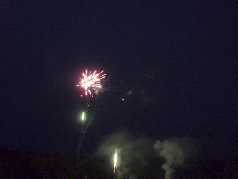 Fireworks 6