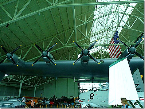 Spruce Goose 2