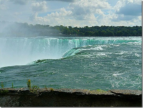 Niagara Falls 2ba